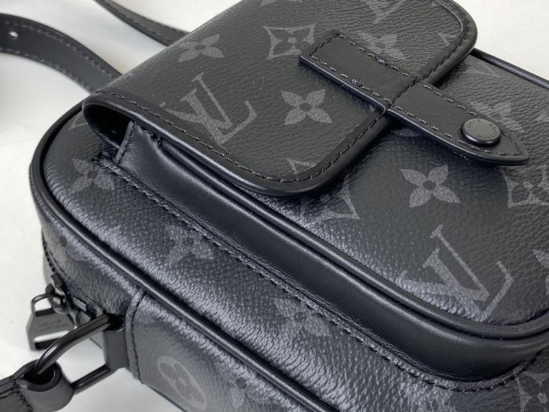 Louis Vuitton Satchel Bags